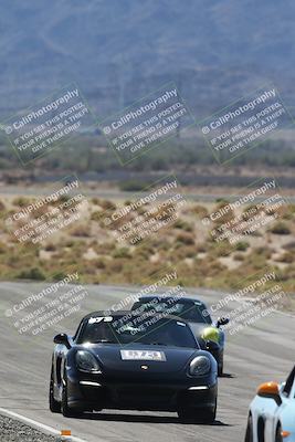 media/Oct-18-2025-PCA San Diego (Sat) [[653db1c827]]/1-Green/Session 3 (Passing Exercise)/